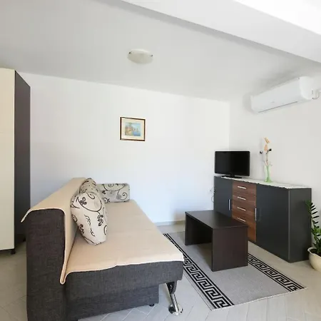 By The Sea Zaton, Krka - 25545 Apartament